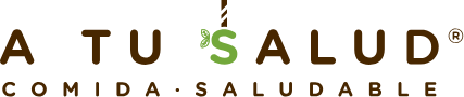 a tu salud