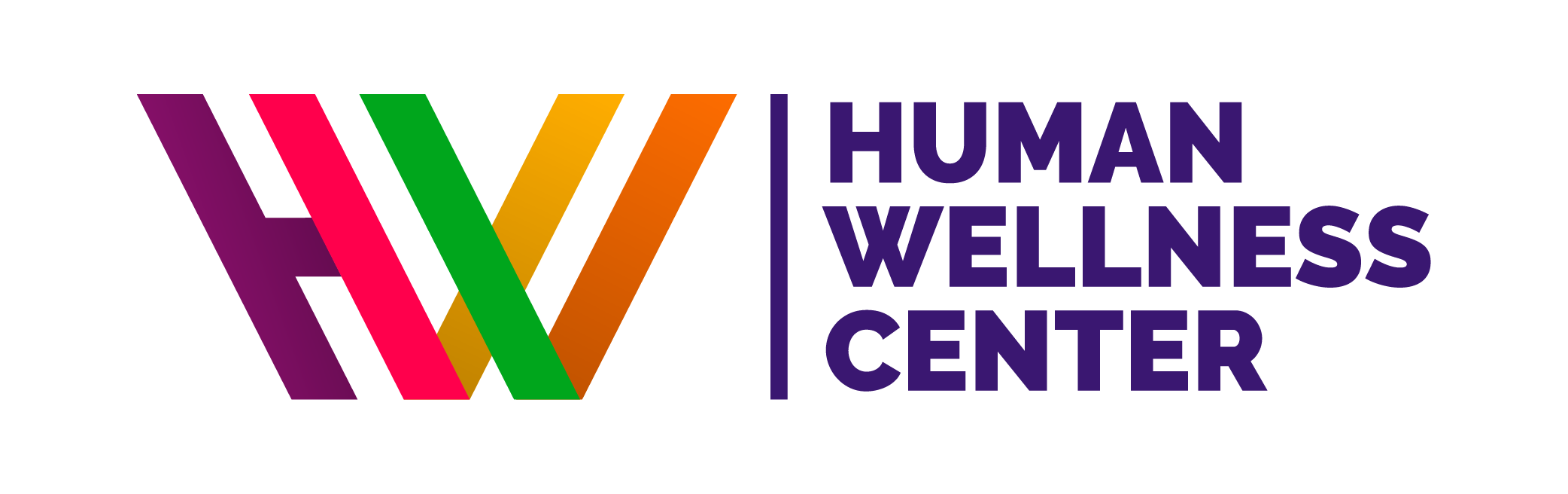 human welness center